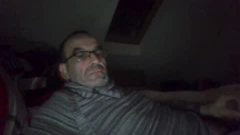 CashFag online show from 01.11.26