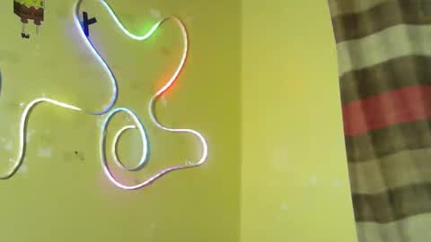 streamsinners online show from 03.27.26