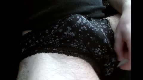 Snapshot of qbase69 chatting on 02.10.26 qbase online show from 02.10.26