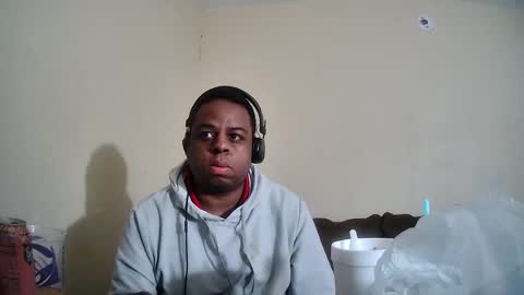 firehot online show from 01.11.25