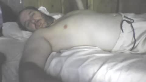 qcafxrucgfkj online show from 10.07.25