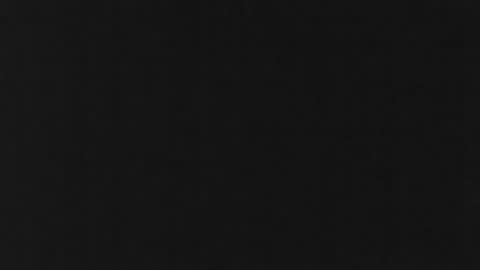 qcafxrucgfkj online show from 11.29.25