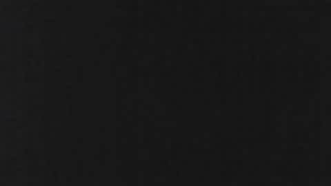 qcafxrucgfkj online show from 12.02.25