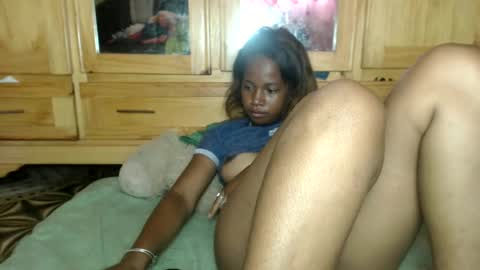 queen sexy online show from 02.14.25