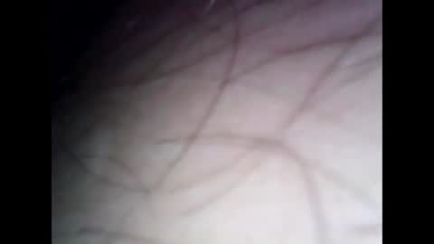 Snapshot of qertzy chatting on 12.16.24 qertzy online show from 12.16.24