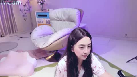 qianbaobao online show from 07.01.26