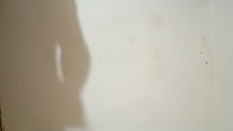 qjknpwtfv online show from 01.11.26