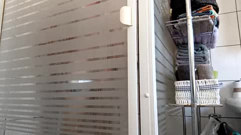 qm0722 online show from 09.28.25