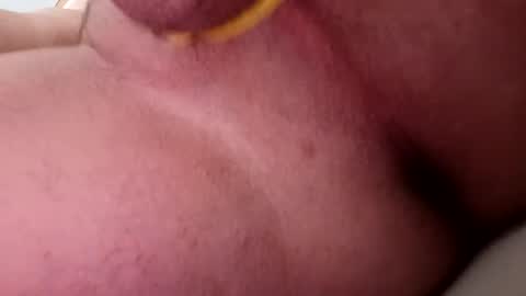 qm0722 online show from 02.28.26