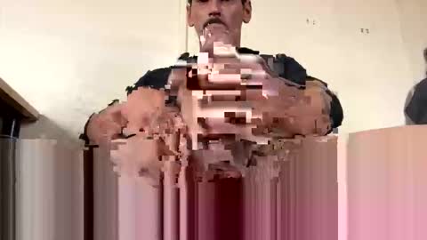 qmdlrowilikl online show from 04.10.26