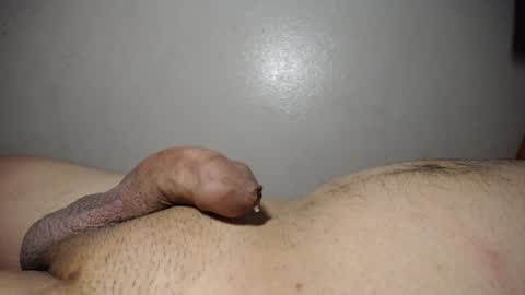 qqqwer21 online show from 12.14.24