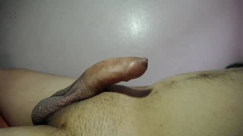 qqqwer21 online show from 12.17.24