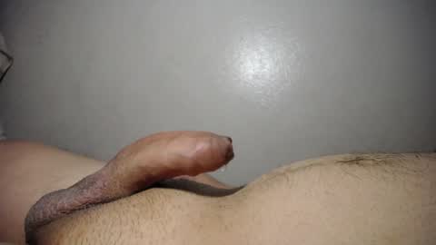 qqqwer21 online show from 01.25.25