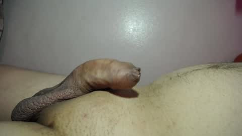 qqqwer21 online show from 02.03.25