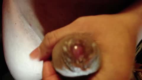 qqqwer21 online show from 02.15.25