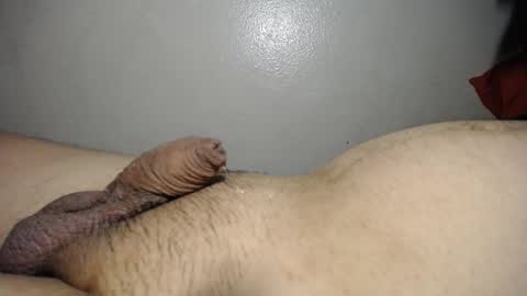 qqqwer21 online show from 10.11.25