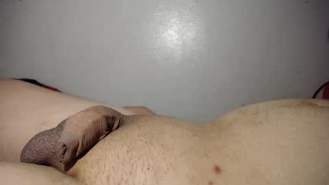 qqqwer21 online show from 02.15.26