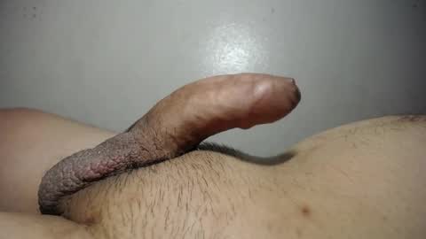 qqqwer21 online show from 04.04.26