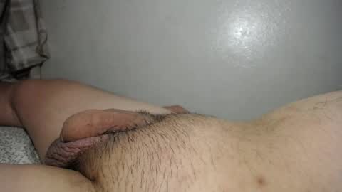 qqqwer21 online show from 04.05.26