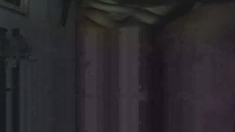 Snapshot of qrum89 chatting on 02.01.26 qrum89 online show from 02.01.26