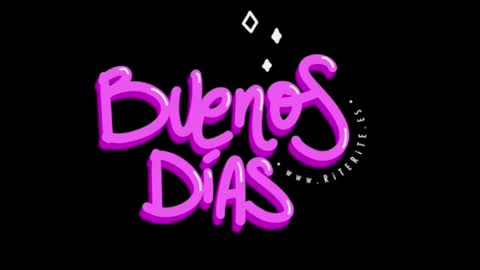 Queen And King online show from 01.19.25