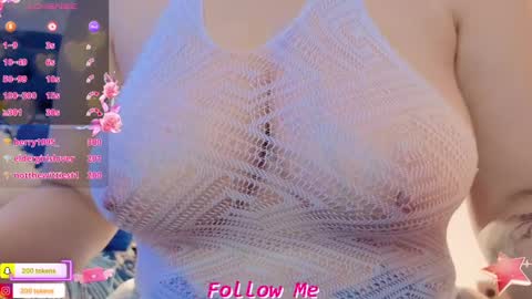 Queen And King online show from 01.23.25