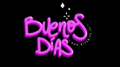 Queen And King online show from 02.05.25