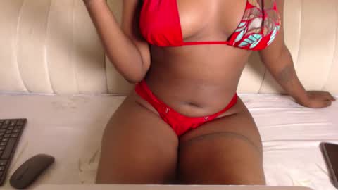 RYLEIGHN online show from 02.26.26