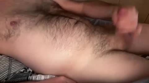 quantal812 online show from 04.25.26