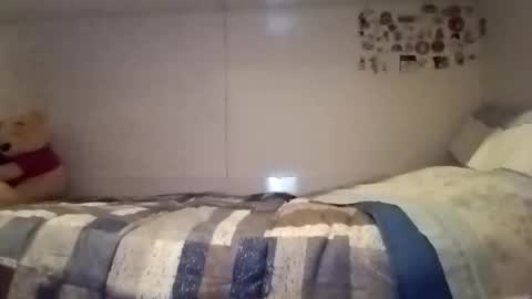 quantosibel online show from 12.14.25