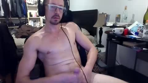 quantumcollapse online show from 09.16.25