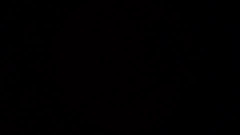 Snapshot of quantumwifee chatting on 12.02.25 quantumwifee online show from 12.02.25