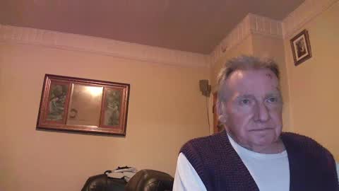 quathead online show from 12.07.24