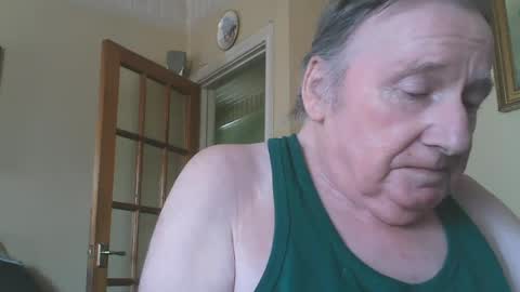 quathead online show from 07.14.26