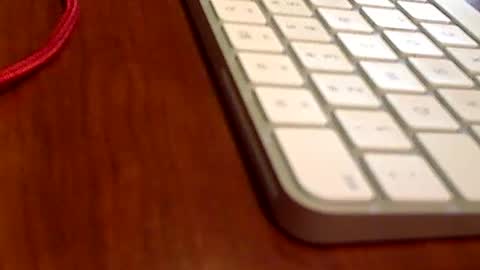 Snapshot of quebeca chatting on 12.03.25 quebeca online show from 12.03.25