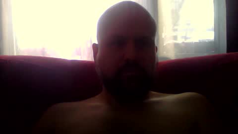 Snapshot of quebecboy233 chatting on 01.14.25 quebecboy233 online show from 01.14.25