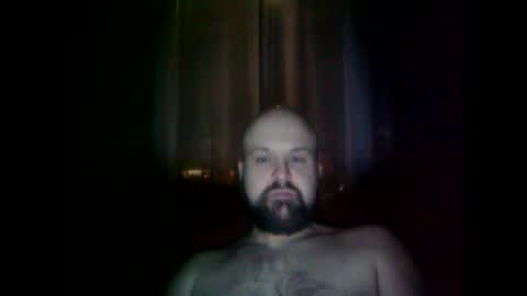 Snapshot of quebecboy233 chatting on 01.26.25 quebecboy233 online show from 01.26.25