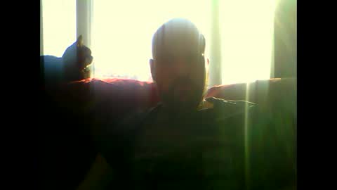 Snapshot of quebecboy233 chatting on 02.28.25 quebecboy233 online show from 02.28.25