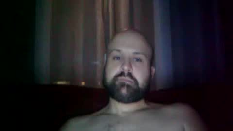 Snapshot of quebecboy233 chatting on 09.17.25 quebecboy233 online show from 09.17.25