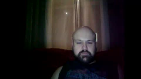 Snapshot of quebecboy233 chatting on 01.07.26 quebecboy233 online show from 01.07.26