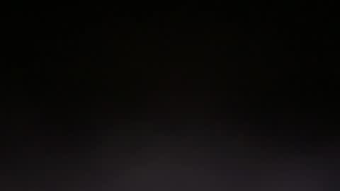 quecosatanrica online show from 03.24.26