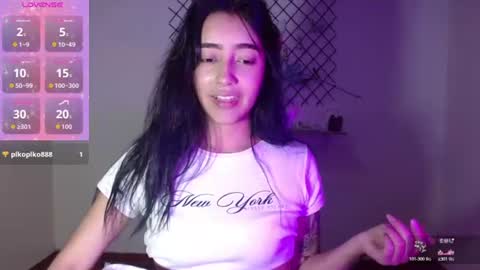 your princess online show from 06.30.26