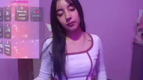your princess online show from 07.17.26