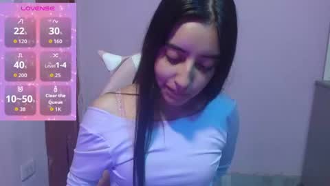 your princess online show from 07.31.26