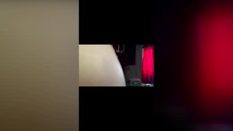 Bigtitanalslut online show from 01.13.26