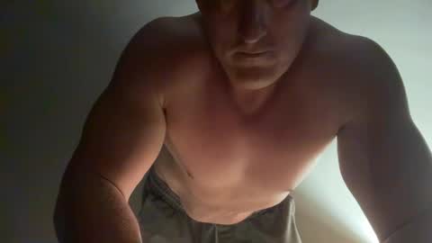 queef404 online show from 01.20.25