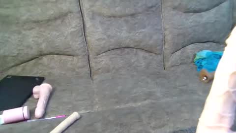 queen014 online show from 01.13.26