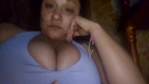 queen1309499253 online show from 02.02.26