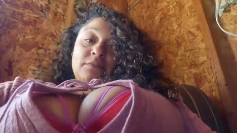 queen1309499253 online show from 02.22.26