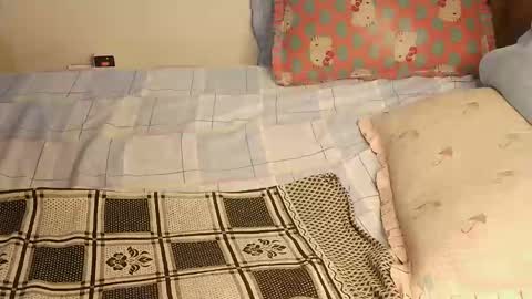 queen1_sasha online show from 09.26.25